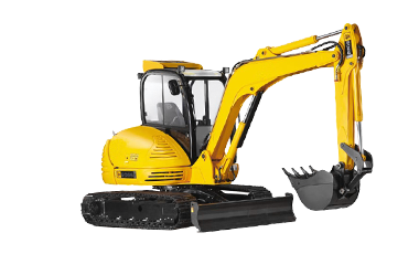 excavator_PNG50 拷贝
