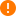 QQtupian20