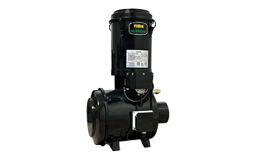 home-pro3