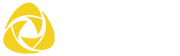Klenow Self-cleaning Air Filter