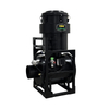 Klenow LW-3560 Model (Intelligent Control)