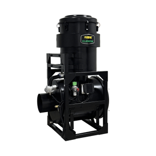 Klenow LW-3560 Model (Intelligent Control)