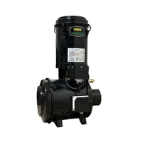 Klenow LW-2440 Model (Intelligent Control)