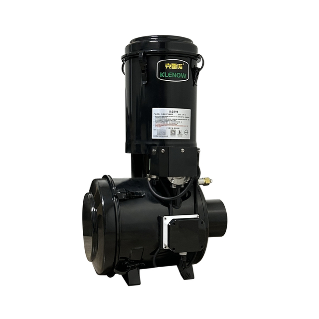Klenow LW-2440 Model (Intelligent Control)