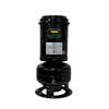 A1-C-02-SD Klenow A-2440 Model (Manual Control)