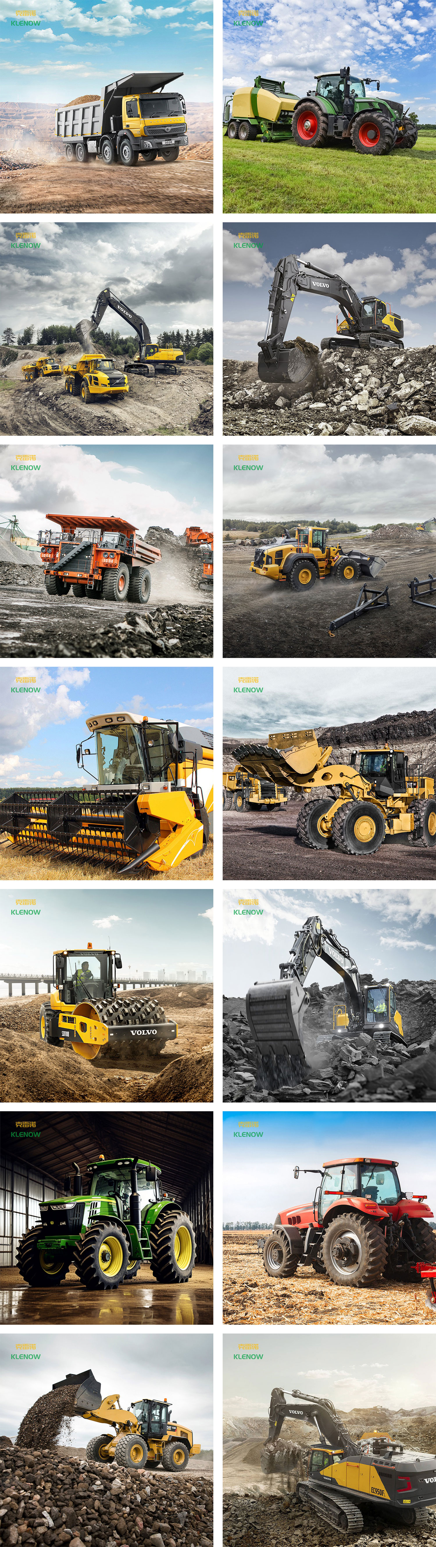 Vehicle-Models-Compatible-with-Kreno-Products.jpg