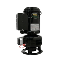 A1-C-02-SDXL Klenow A-2440Mode with Swirl（Intelligent Control）