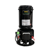 A1-C-03-ZN Klenow A-2440 Model (Intelligent Control)