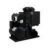 H1-E-03-ZN Klenow H-3052 Model (Intelligent Control)